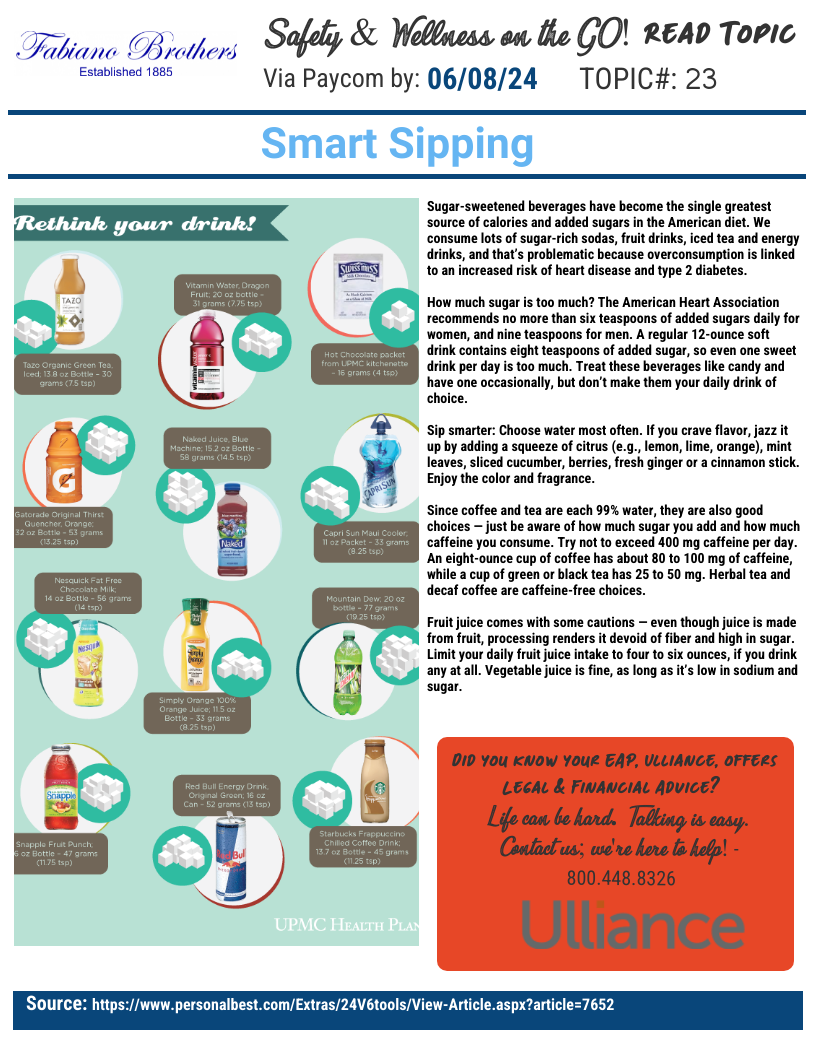 23 - Smart Sipping (060824).png