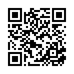 INJURY FORM 2024.png