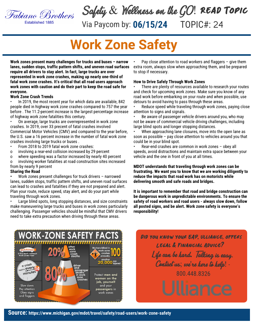 24 - Work Zone Safety (061524).png