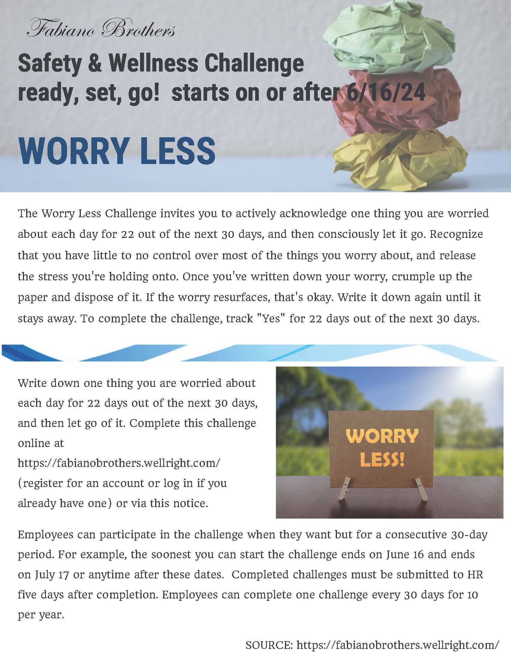 Monthly Challenge3 (4)_Page_1.jpg