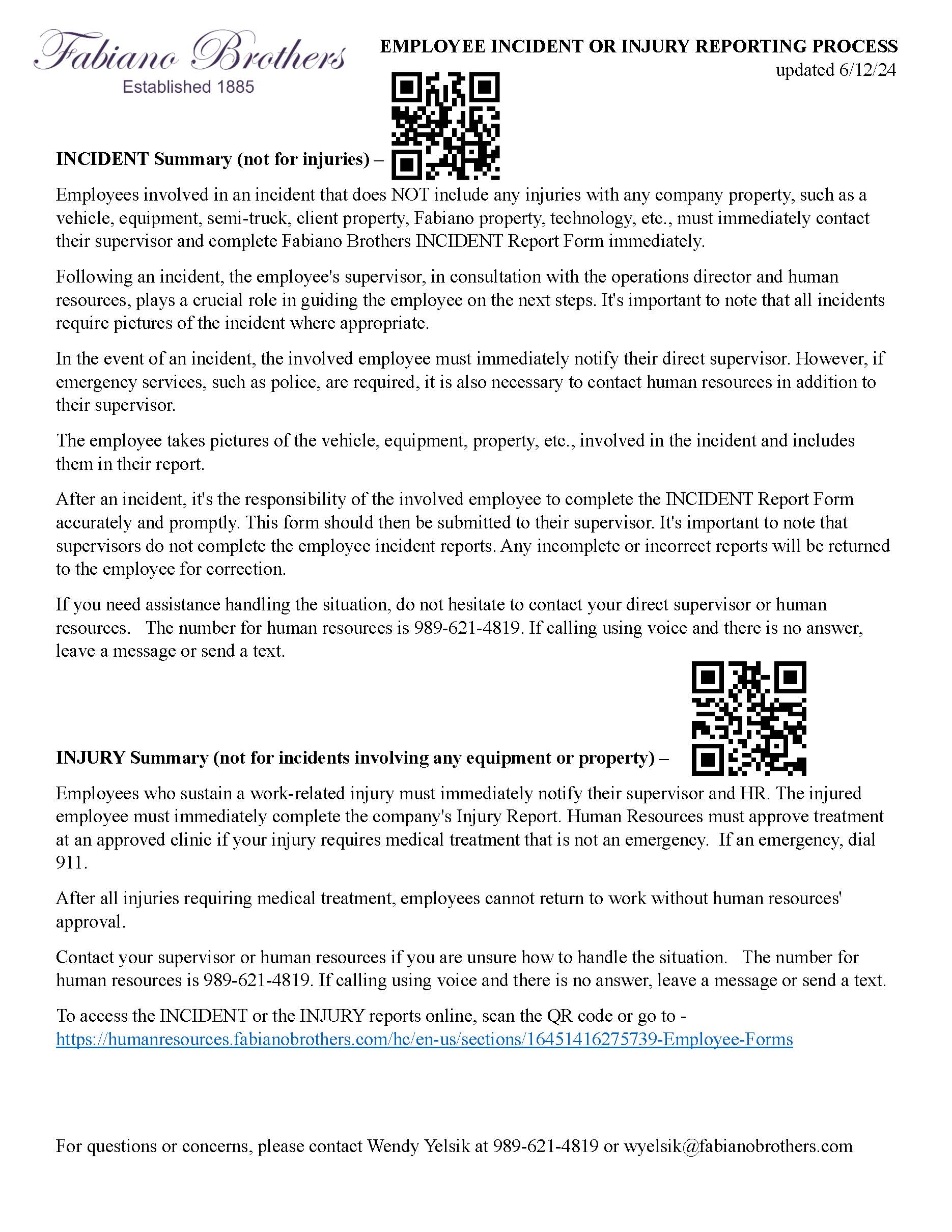 Pages from EMPLOYEE INCIDENT OR INJURY REPORTING PROCESS REMINDER 2024.jpg