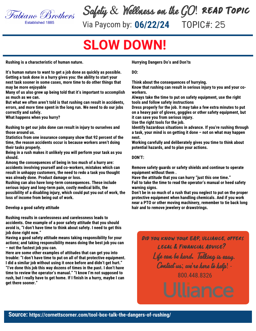 25 - Slow Down (062224).png