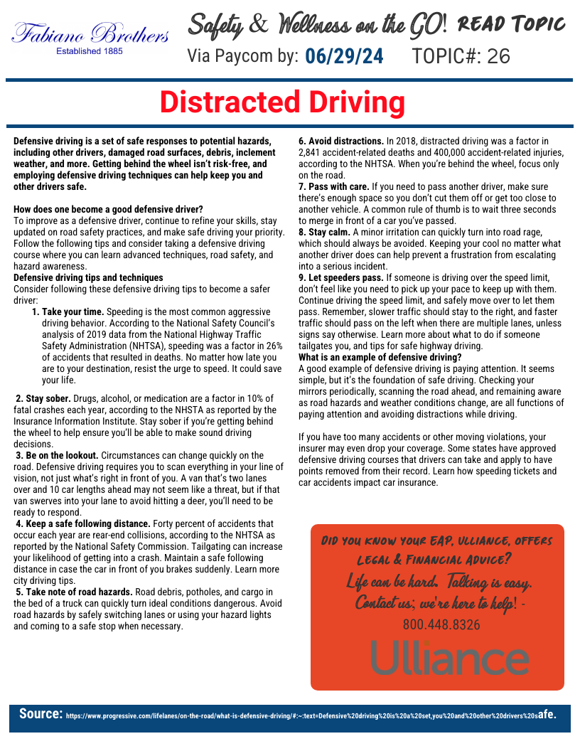 26 - Distracted Driving (062924).png