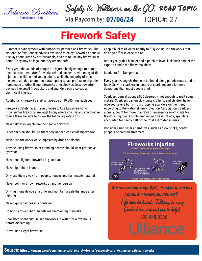 27 - Firework Safety (070624).png