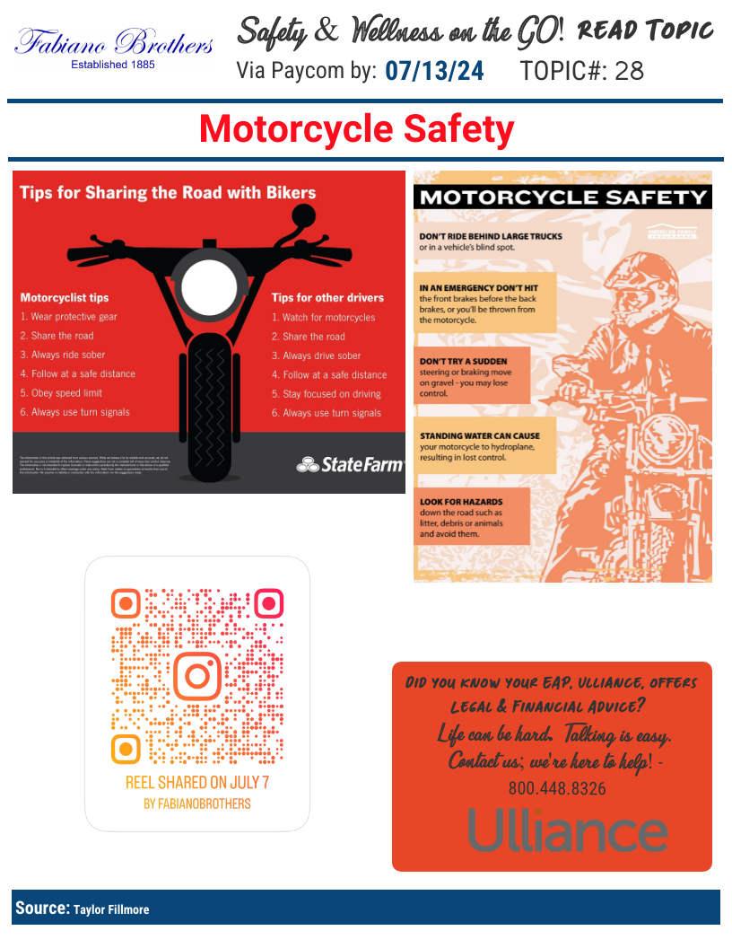 28 - Motorcycle Safety (071324).png