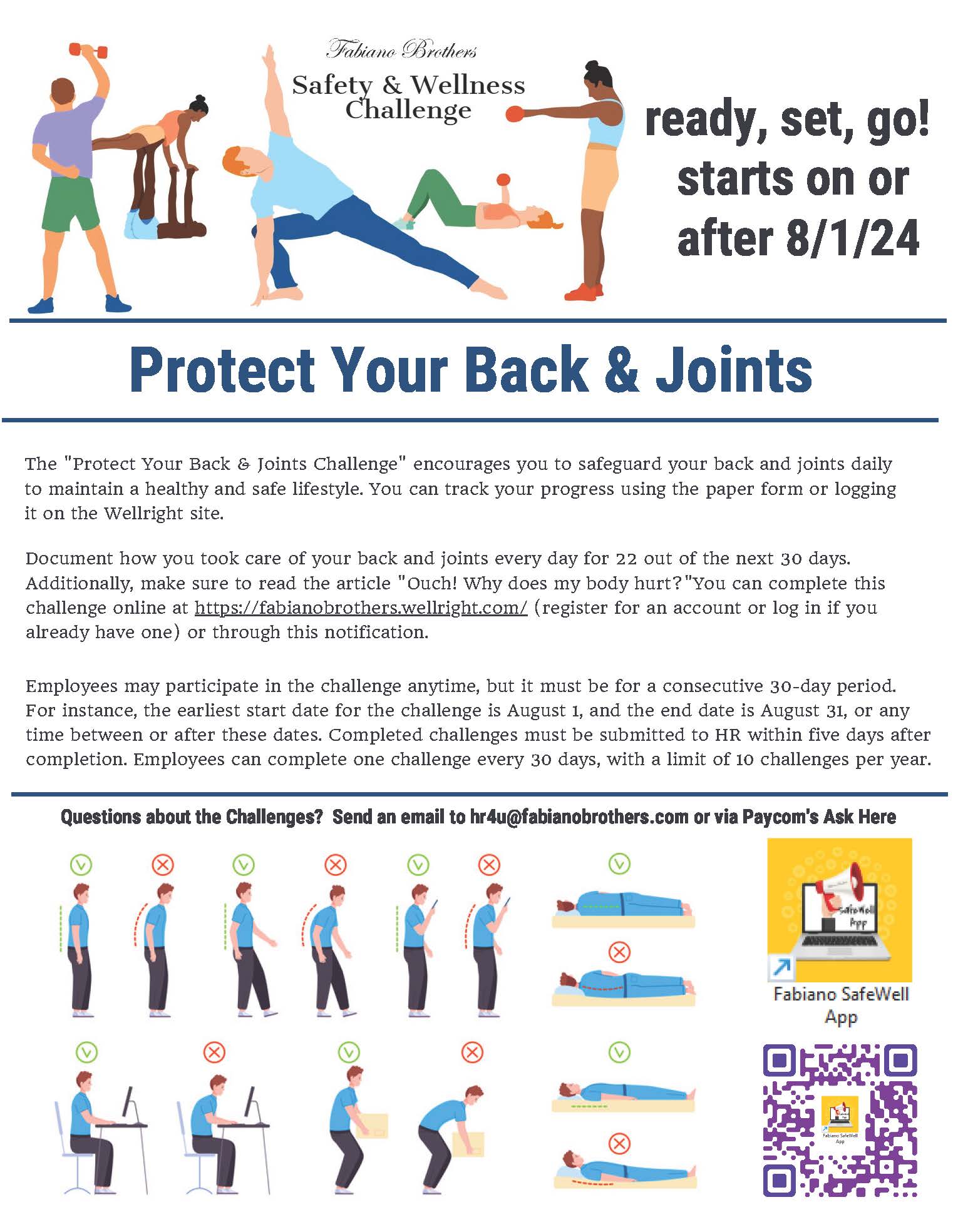 Pages from Protect your Back and Joints.jpg