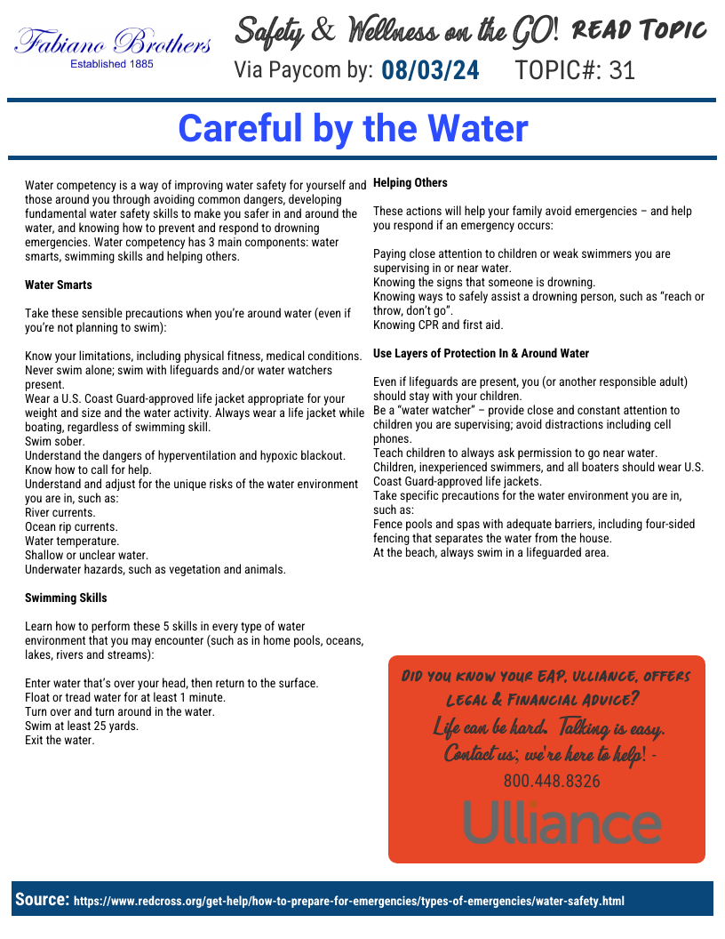 31 - Careful by the Water (080324).png
