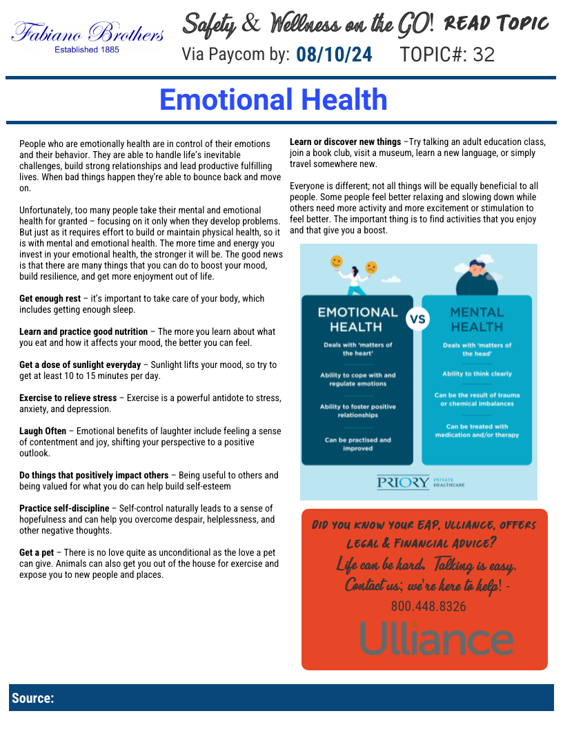 32 - Emotional Health (081024).png