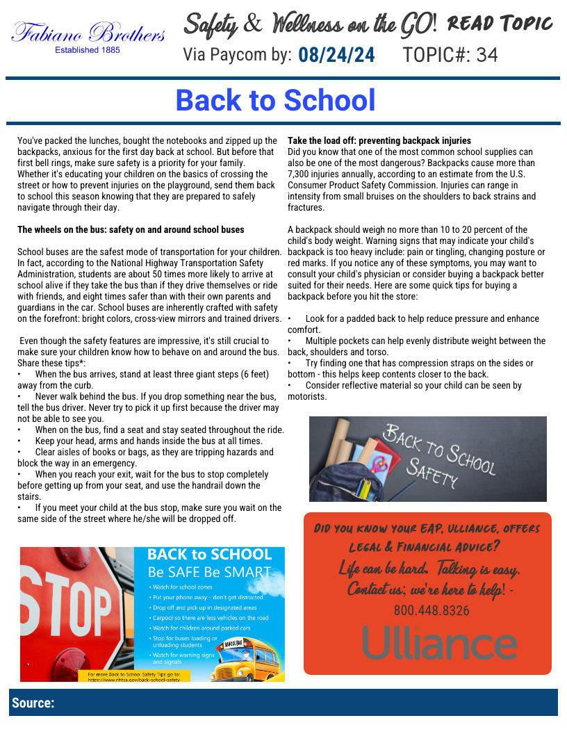34 - Back to School (082424).png