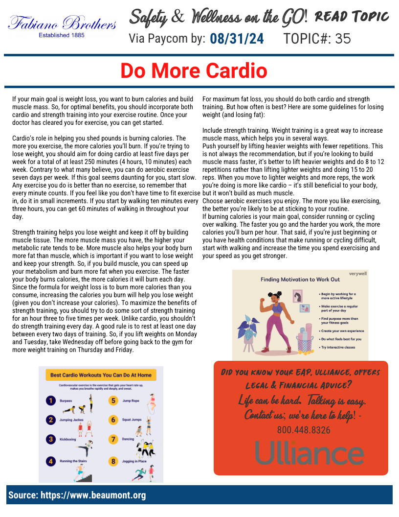 35 - More Cardio 9 083124).png