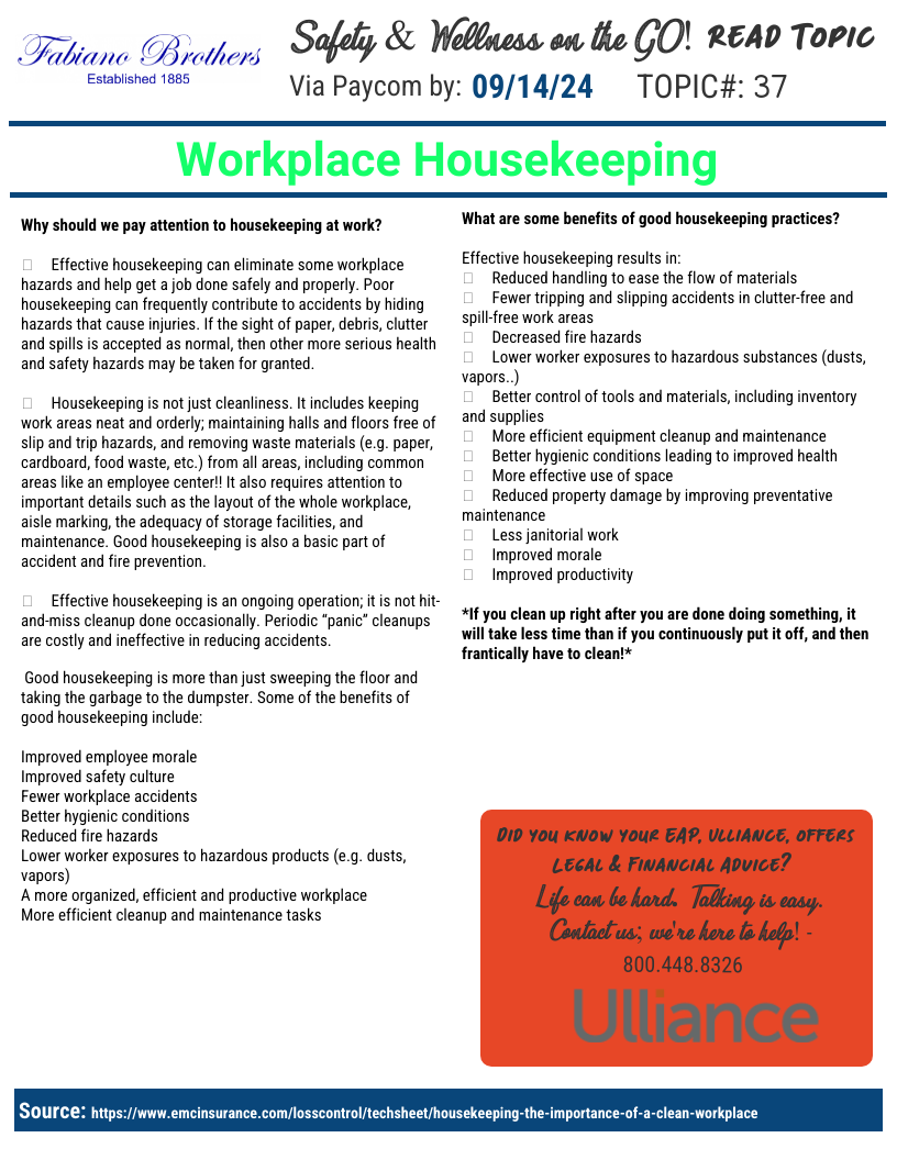37 - Workplace Housekeeping (091424).png