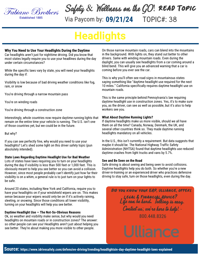 38 - Headlights (092124).png