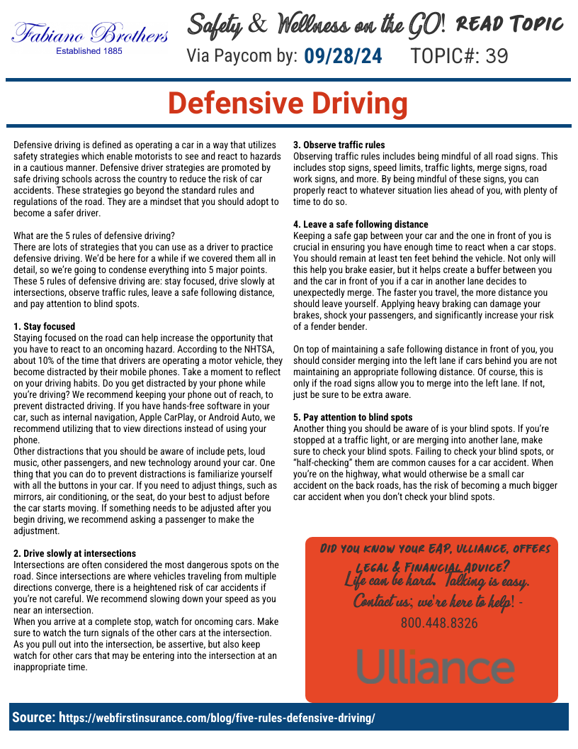 39 - Defensive Driving (092824).png