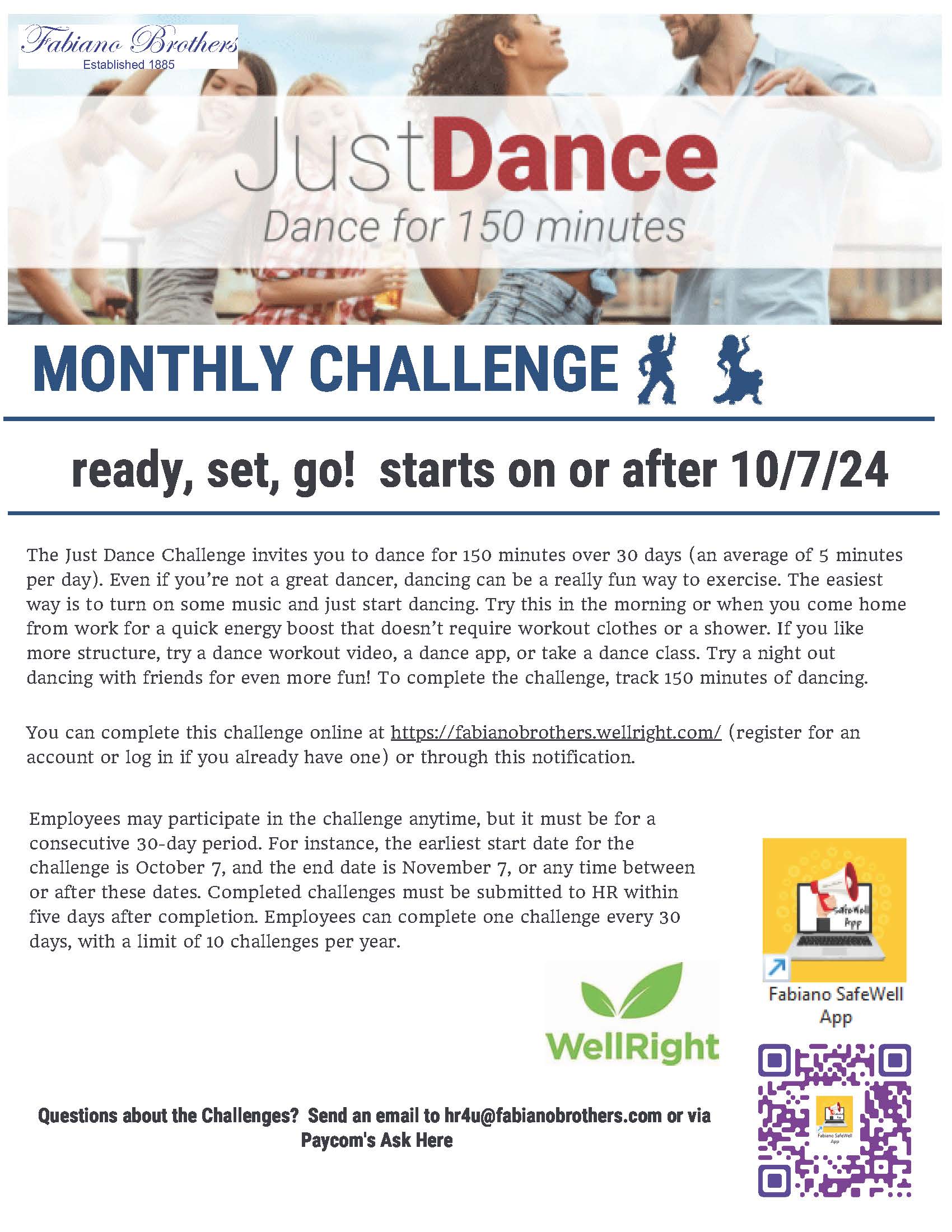 Just Dance Challenge_Page_1.jpg