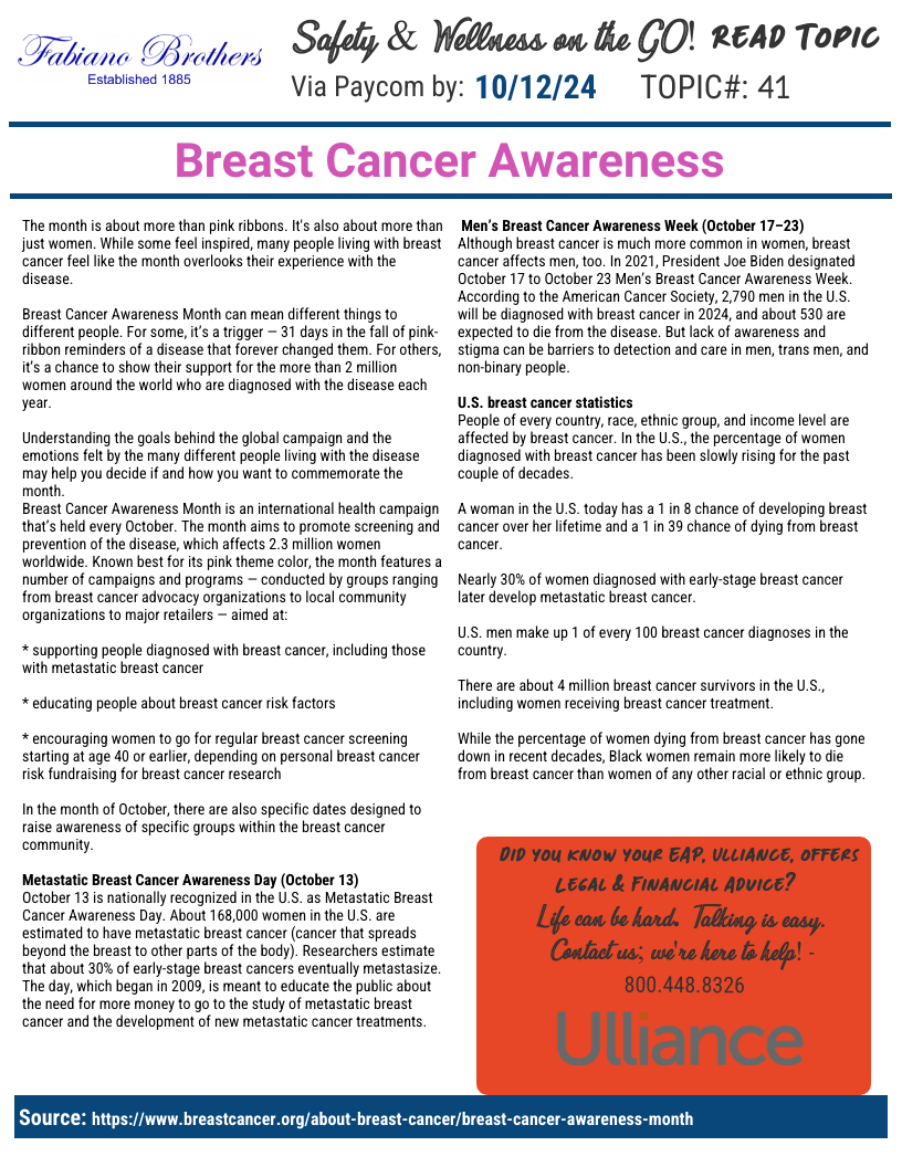 41 - Breast Cancer Awareness (101224).png