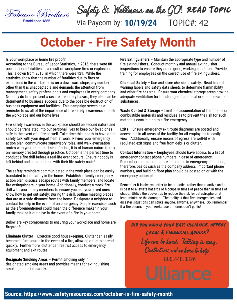 42 - Fire Safety (101924).png