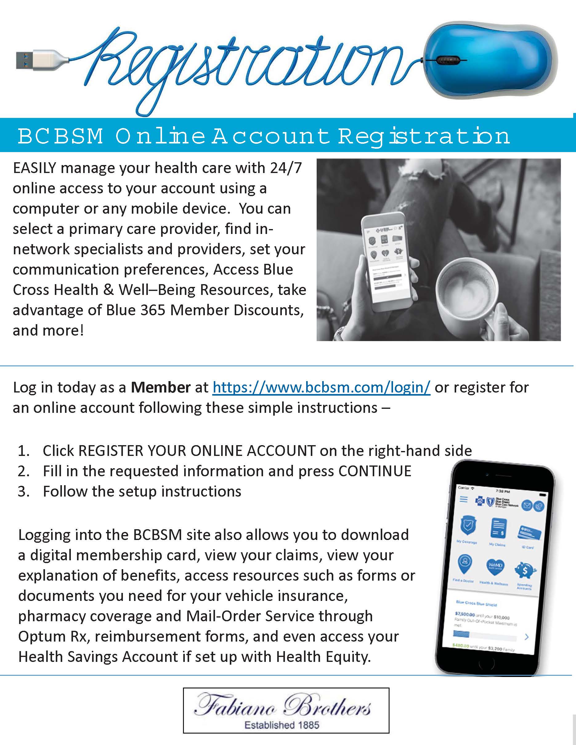 Online BCBS Registration2.jpg