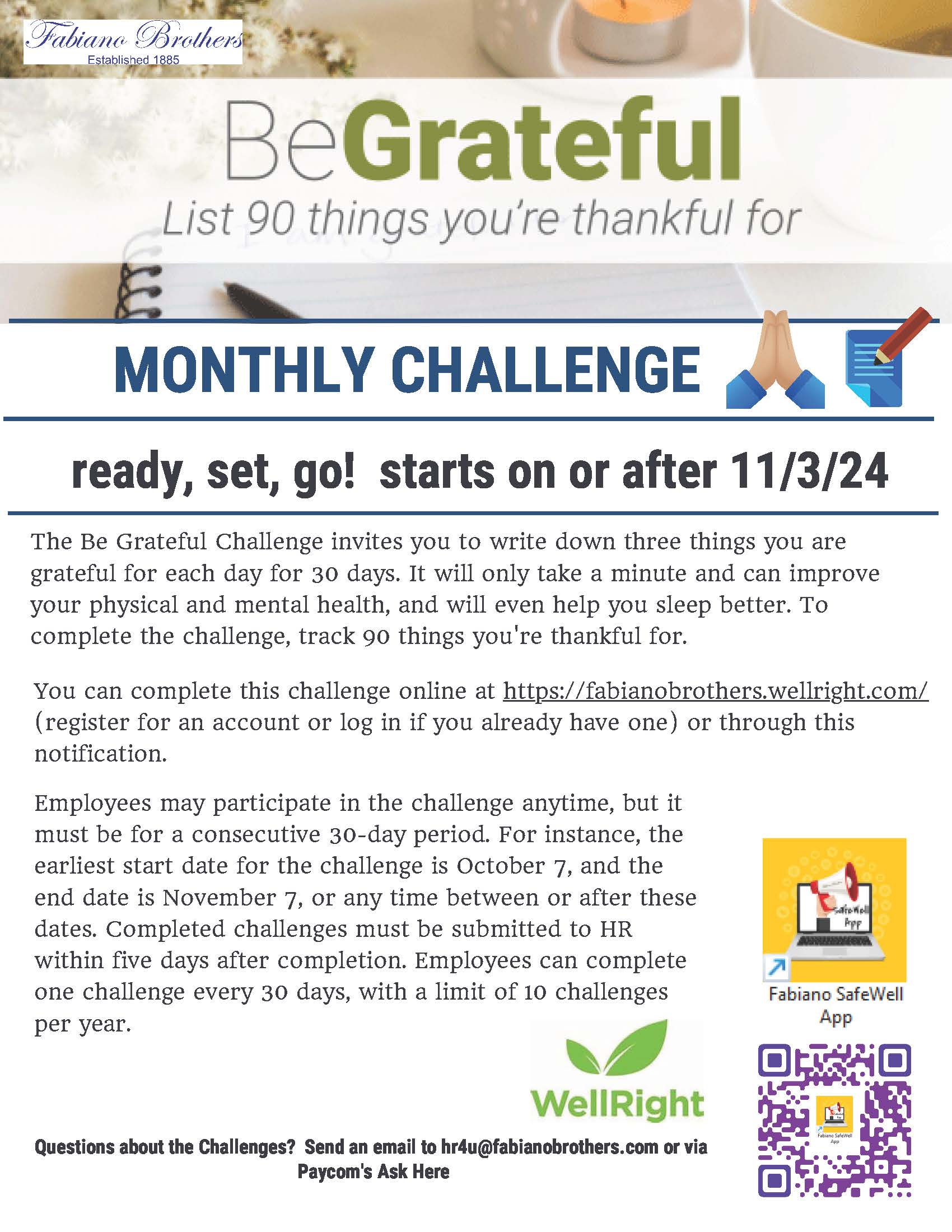Monthly Challenge5 (1)_Page_1.jpg