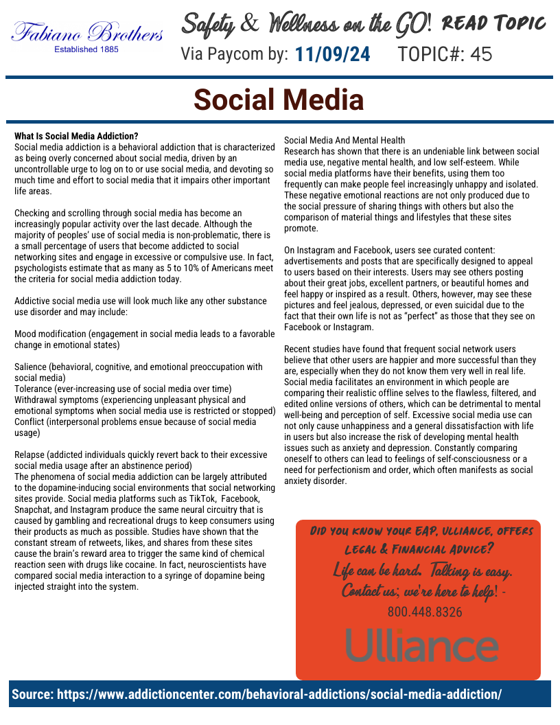 45 - Social Media (110924).png