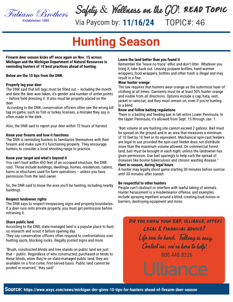 46 - Hunting Season (111624).png