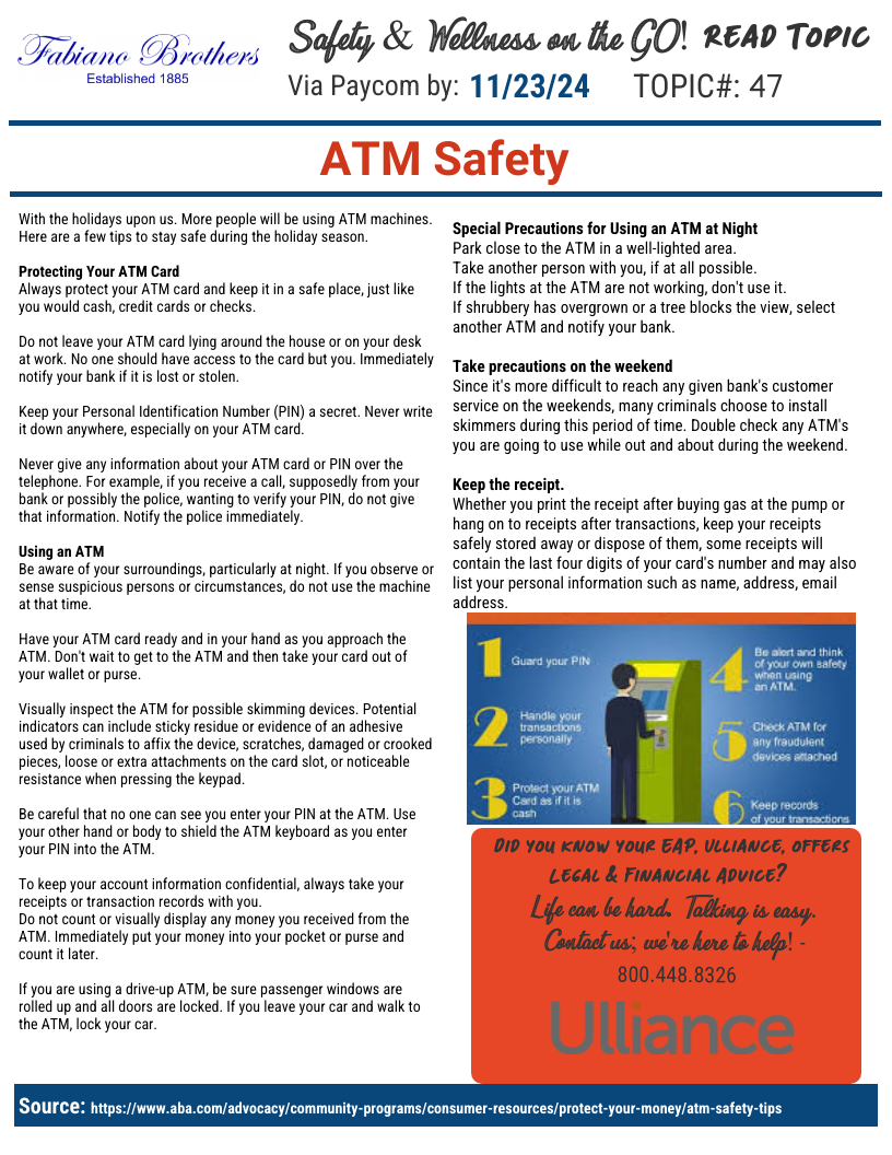 47 - ATM Safety (112324).png
