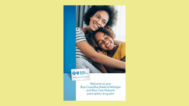 prescription-drug-home-delivery-brochure (1).gif
