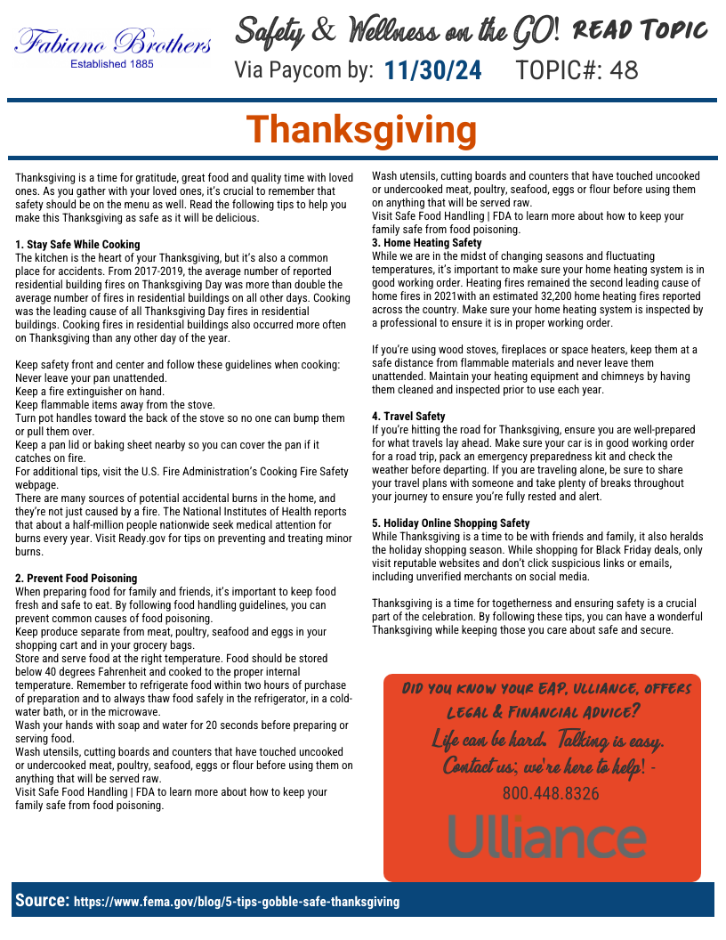 48 - Thanksgiving (113024).png