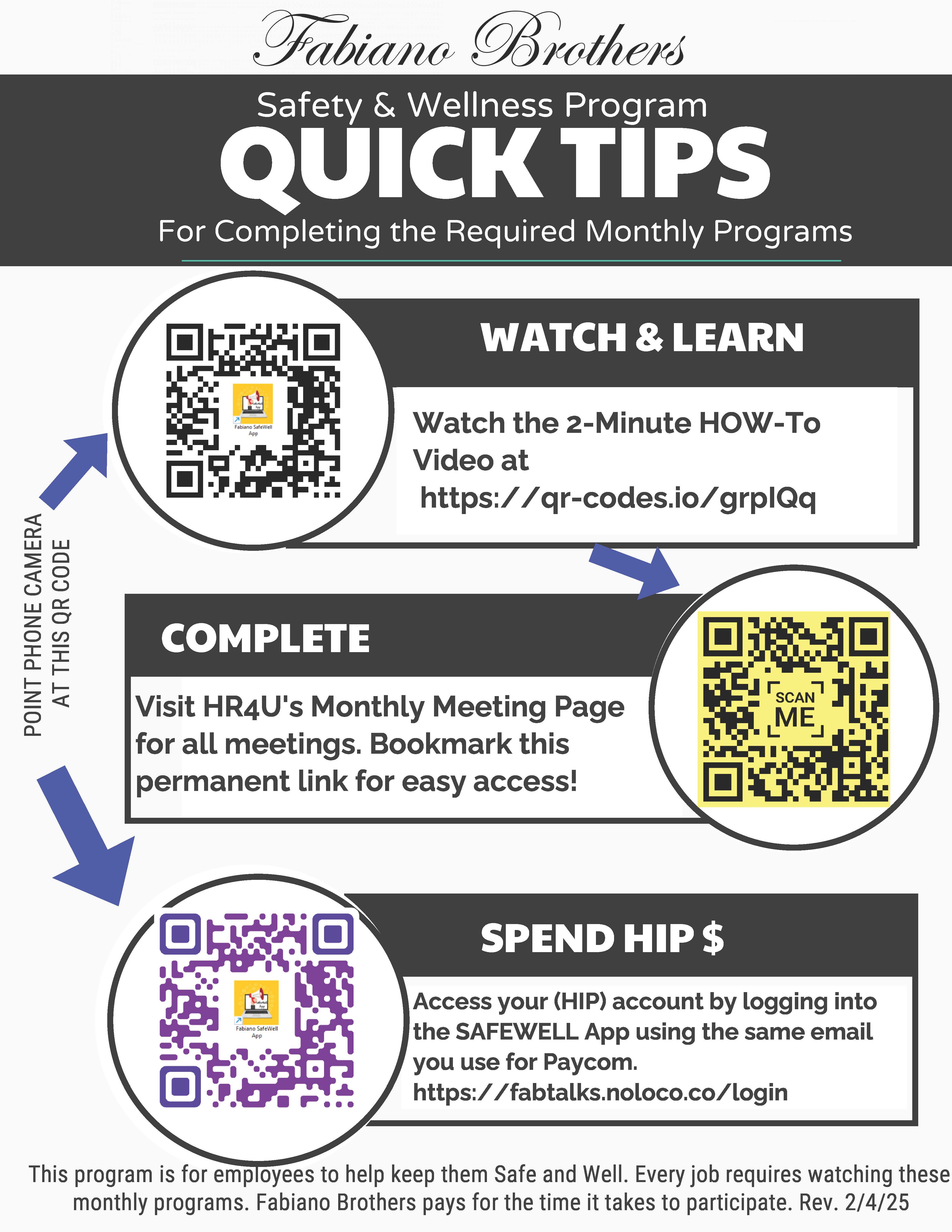Monthly Meeting Quick Tips2.jpg