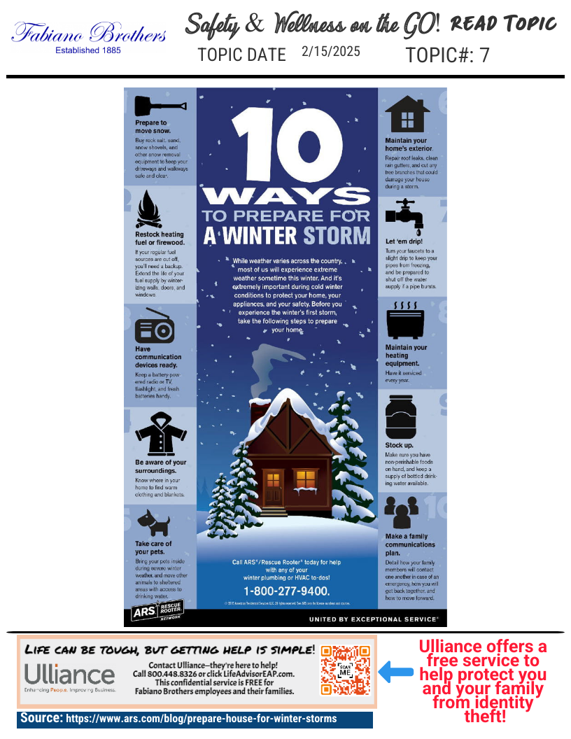 7 - Winter Storms (021525).png