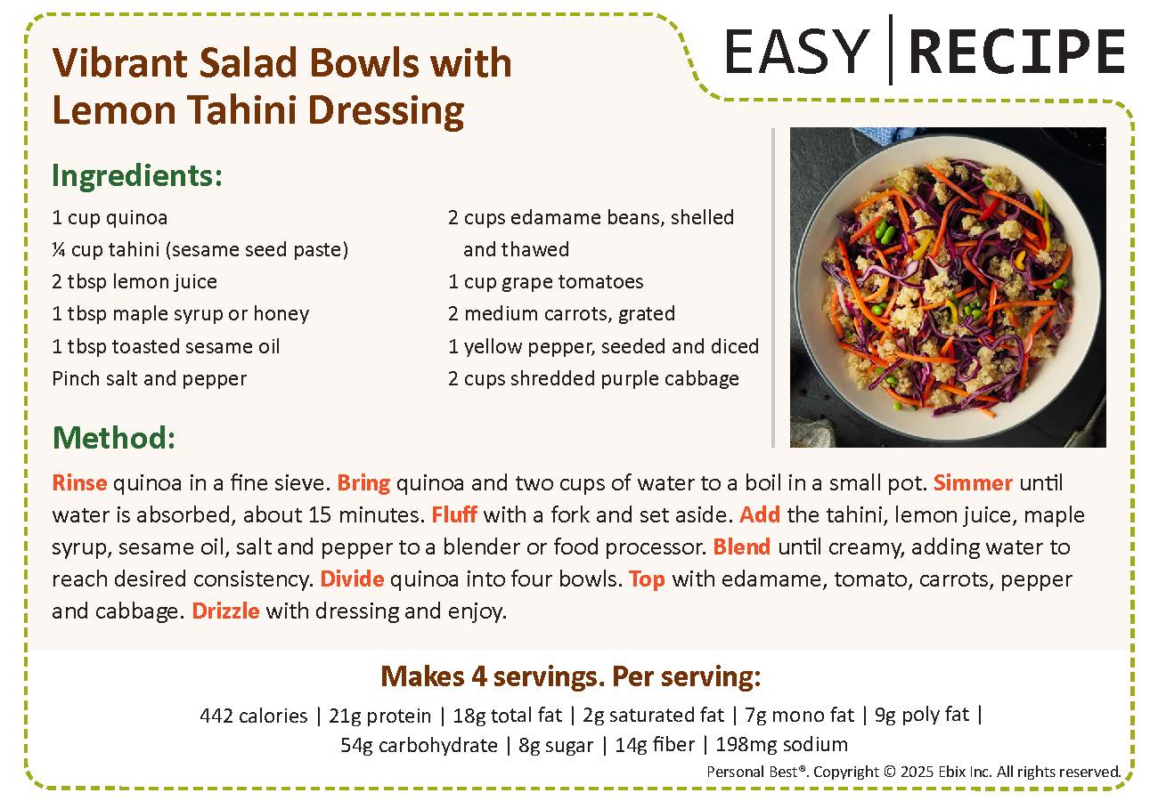 Vibrant Salad Bowls.jpg