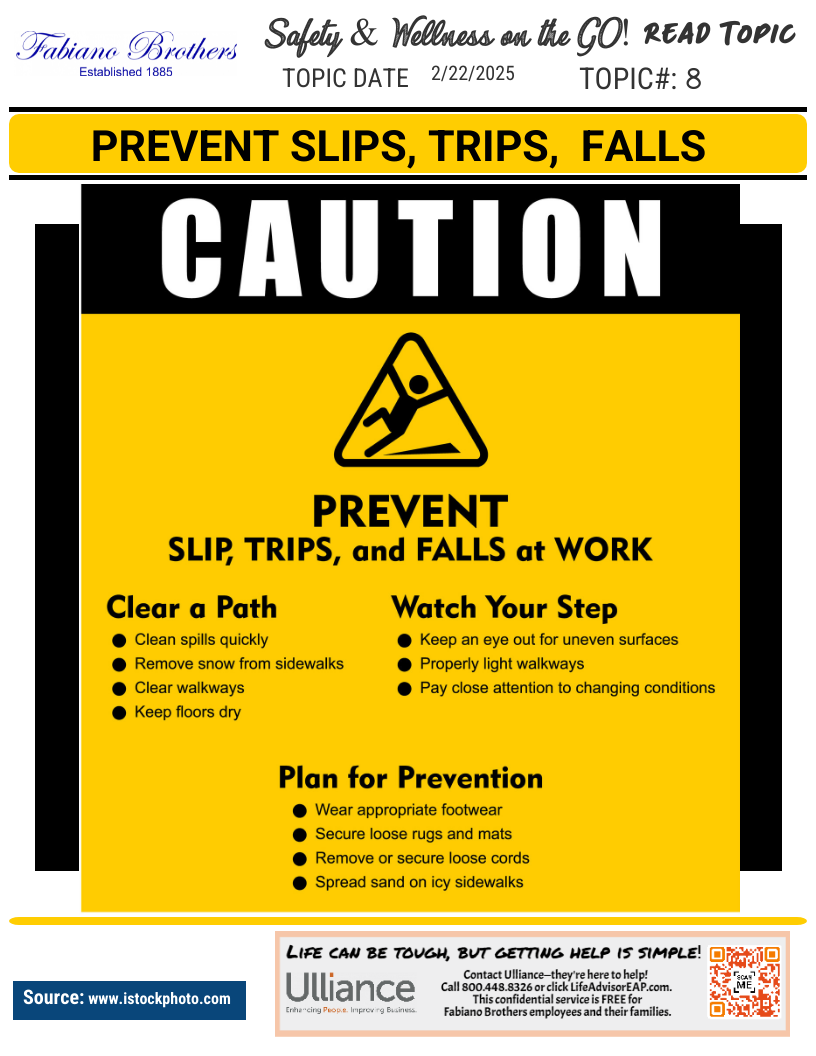 8 - Slips, Trips & Falls (022225).png
