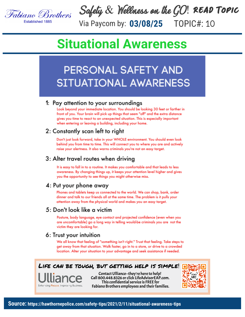 10 - Situational Awareness (030825).png