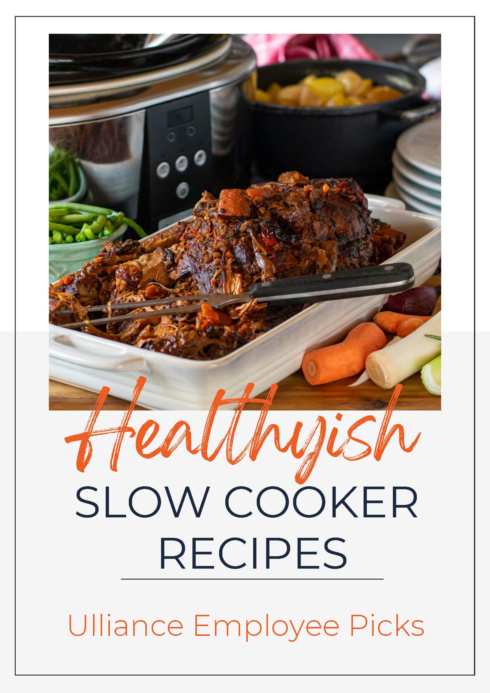 Pages from Slow Cooker Recipes eBook 800.pdf.jpg