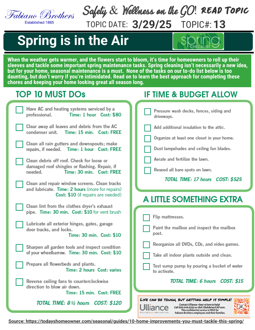 13 - Spring is in the Air (032925).png