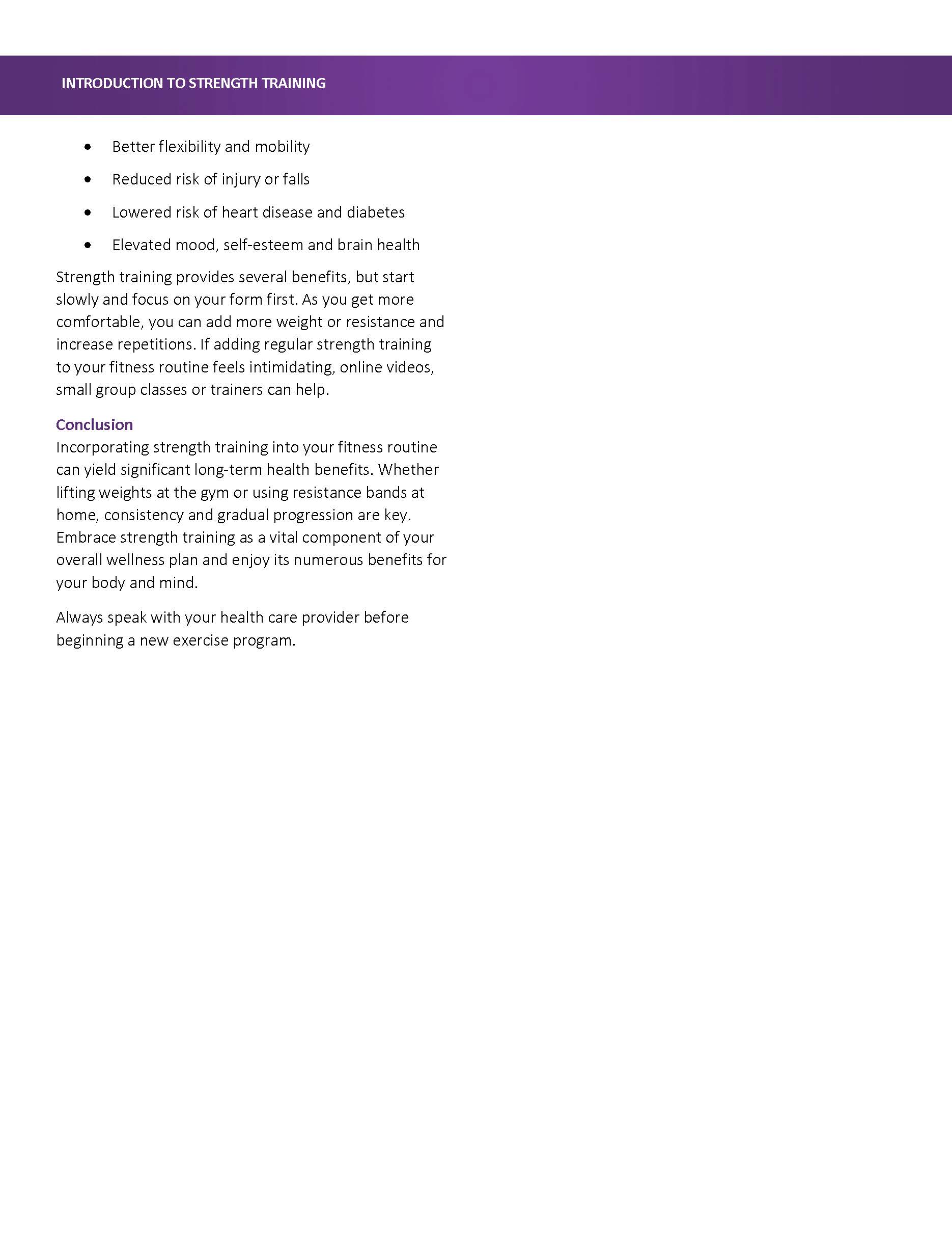 Introduction to Strength Training_Page_2.jpg