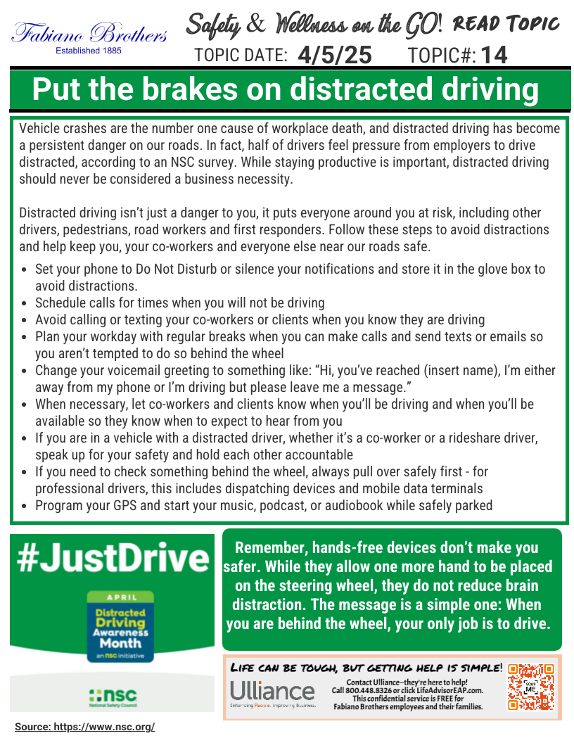 14 - Distracted Driving (040525).png