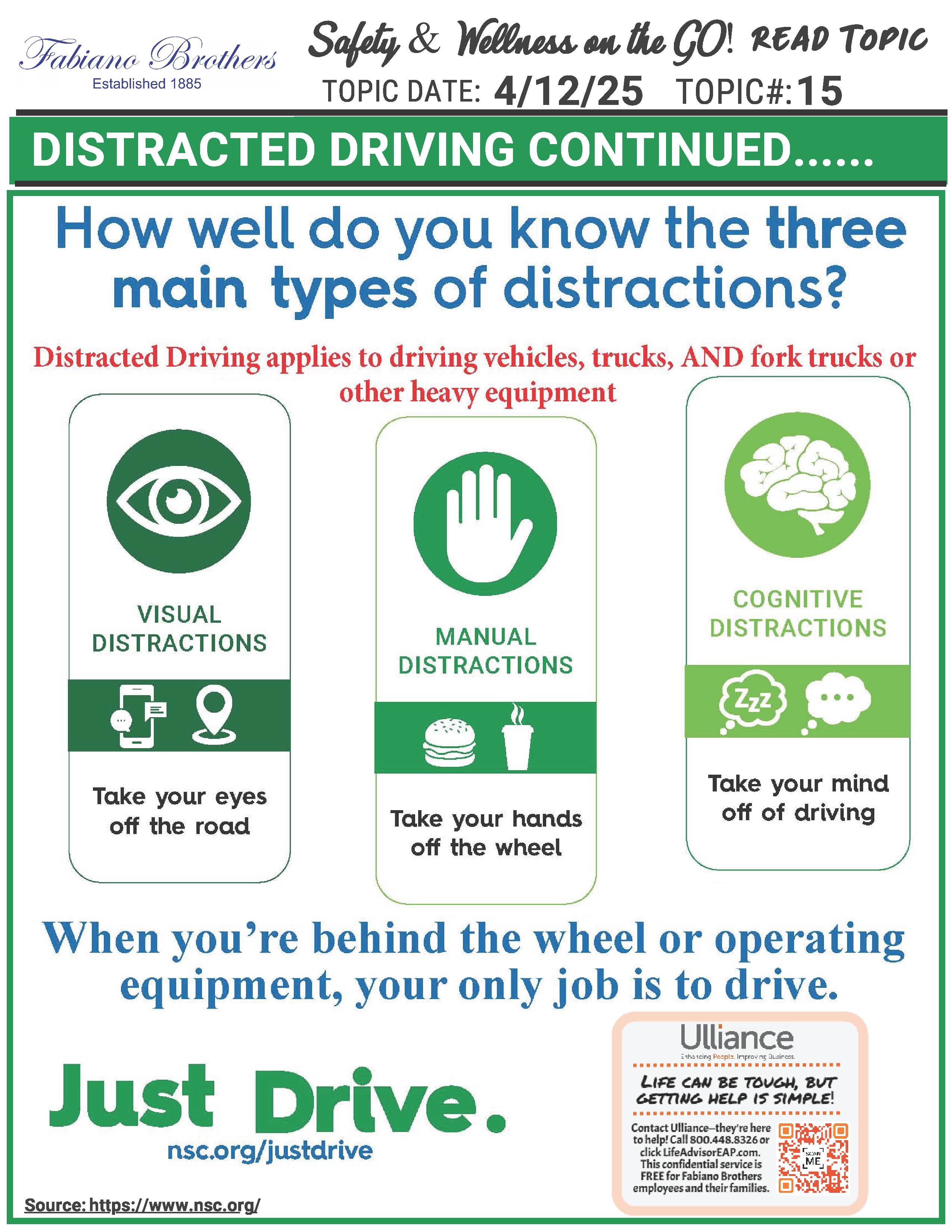 15 - More Distracted Driving (041225).png