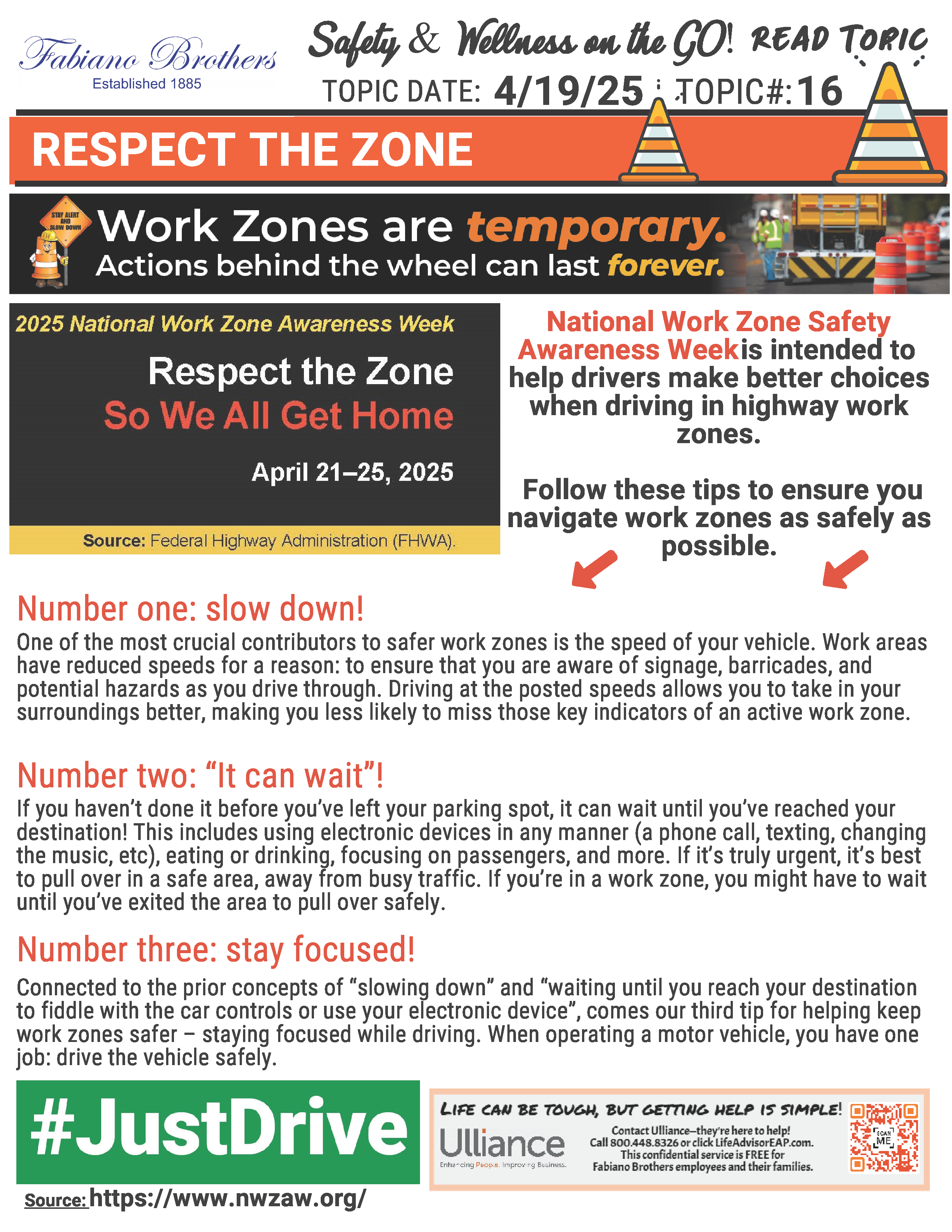 16 - Work Zone Safety (041925).png