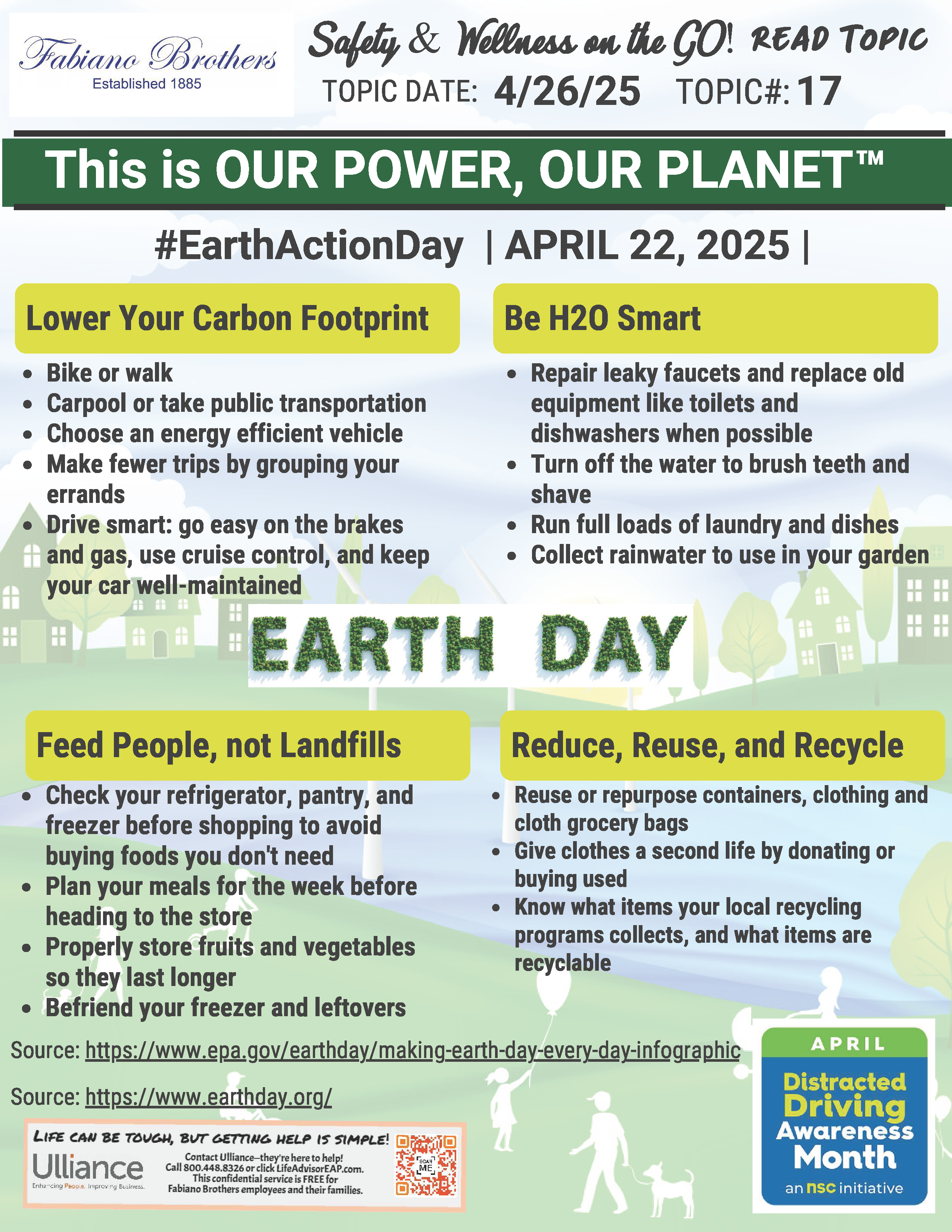 17 - Earth Day (042625).png