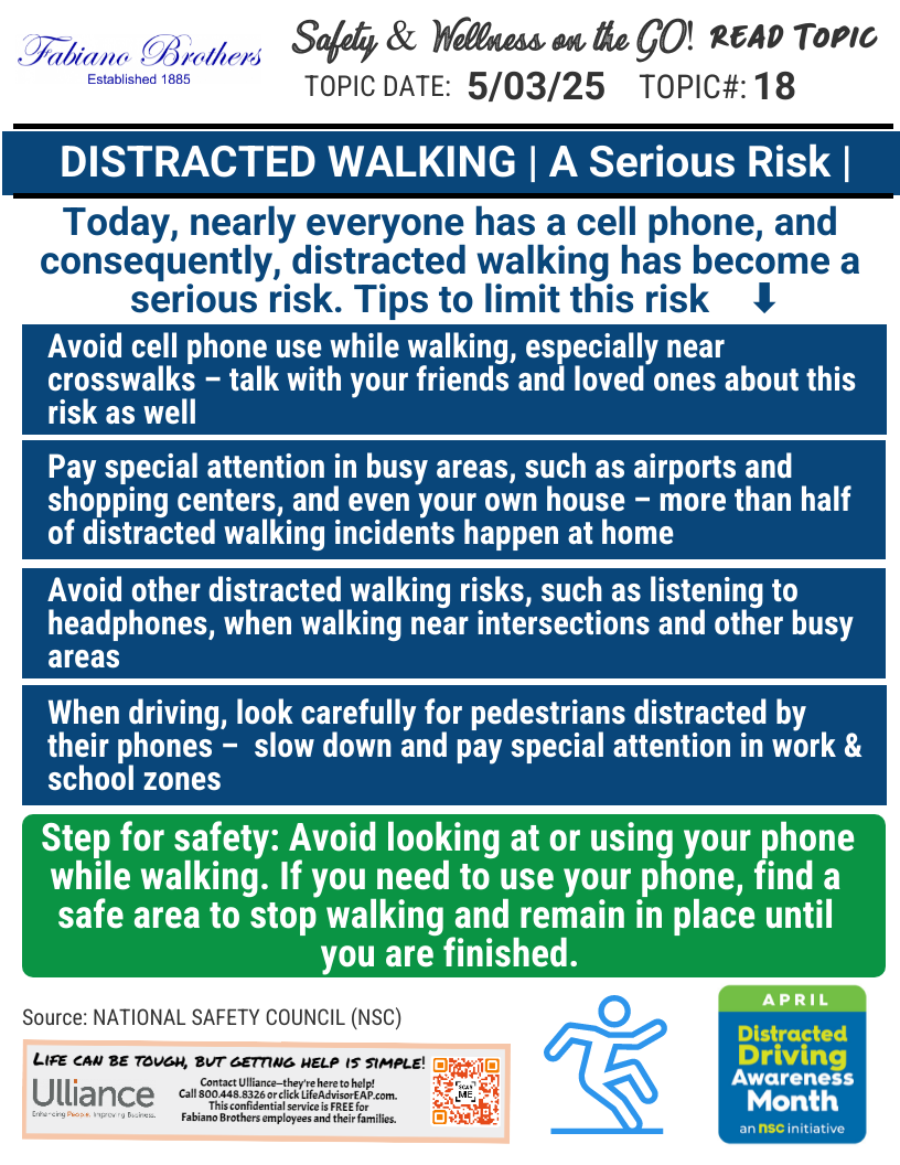 18 - Distracted Walking (050325).png