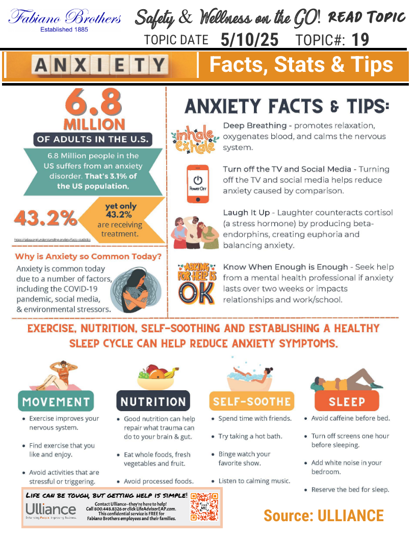 19 - Anxiety (051025).png