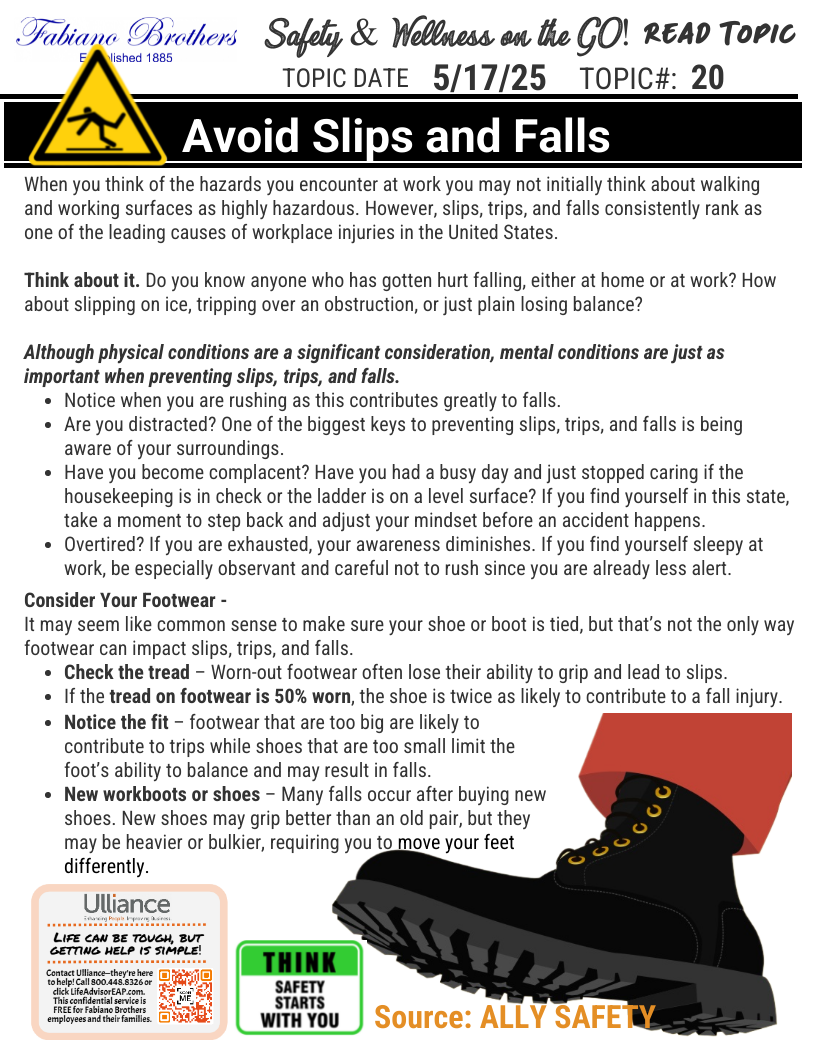 20 - Slips & Falls (051725).png