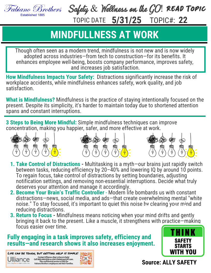 22 - Mindfullness at Work (053125).png