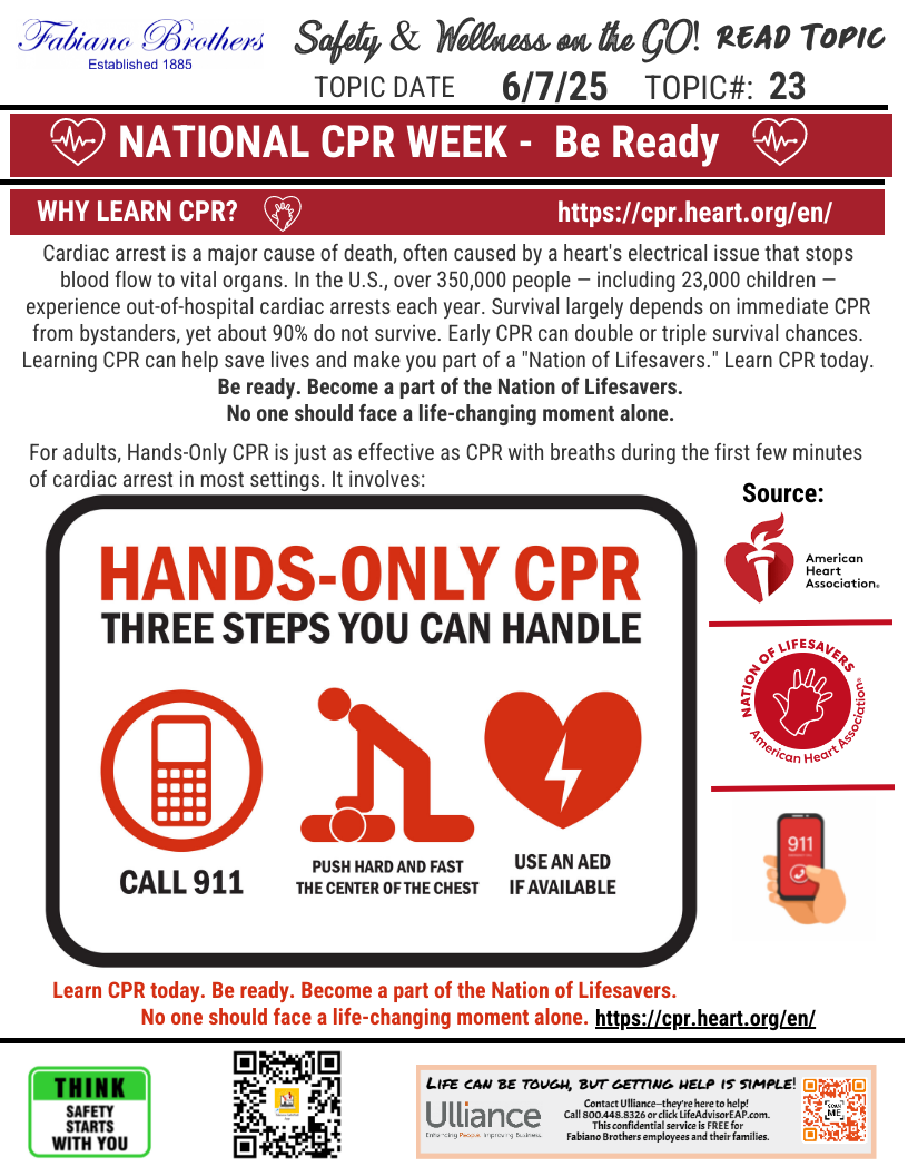 23 - National CPR Week (060725).png