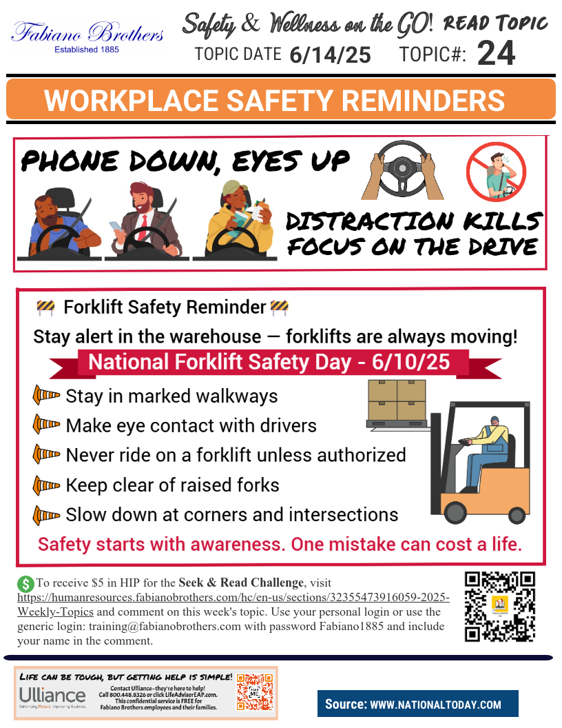 24 - Workplace Safety Reminders (061425).png