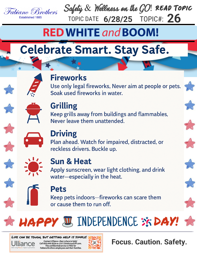 26 - Red White & Boom (062825).png