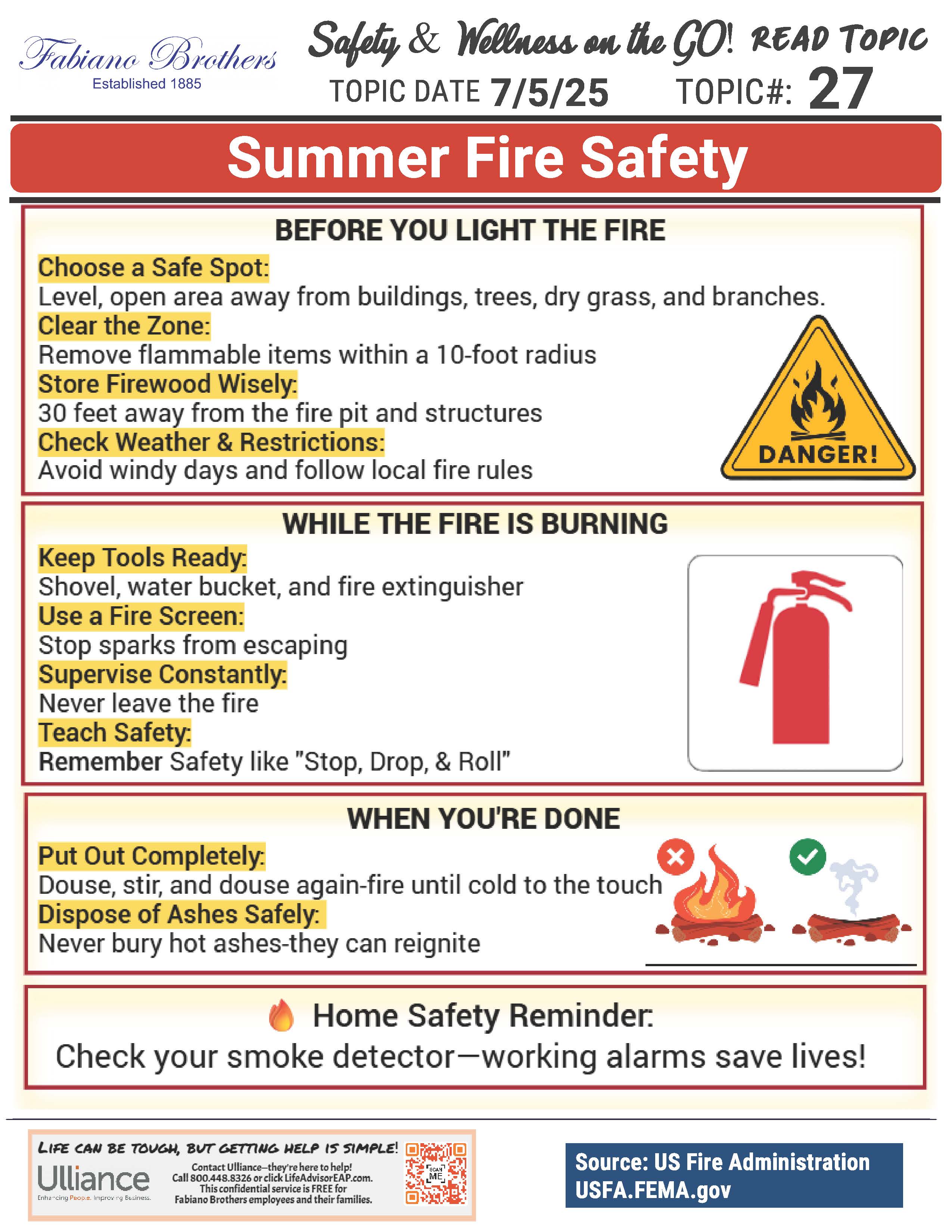 27 - Summer Fire Safety 070525.jpg