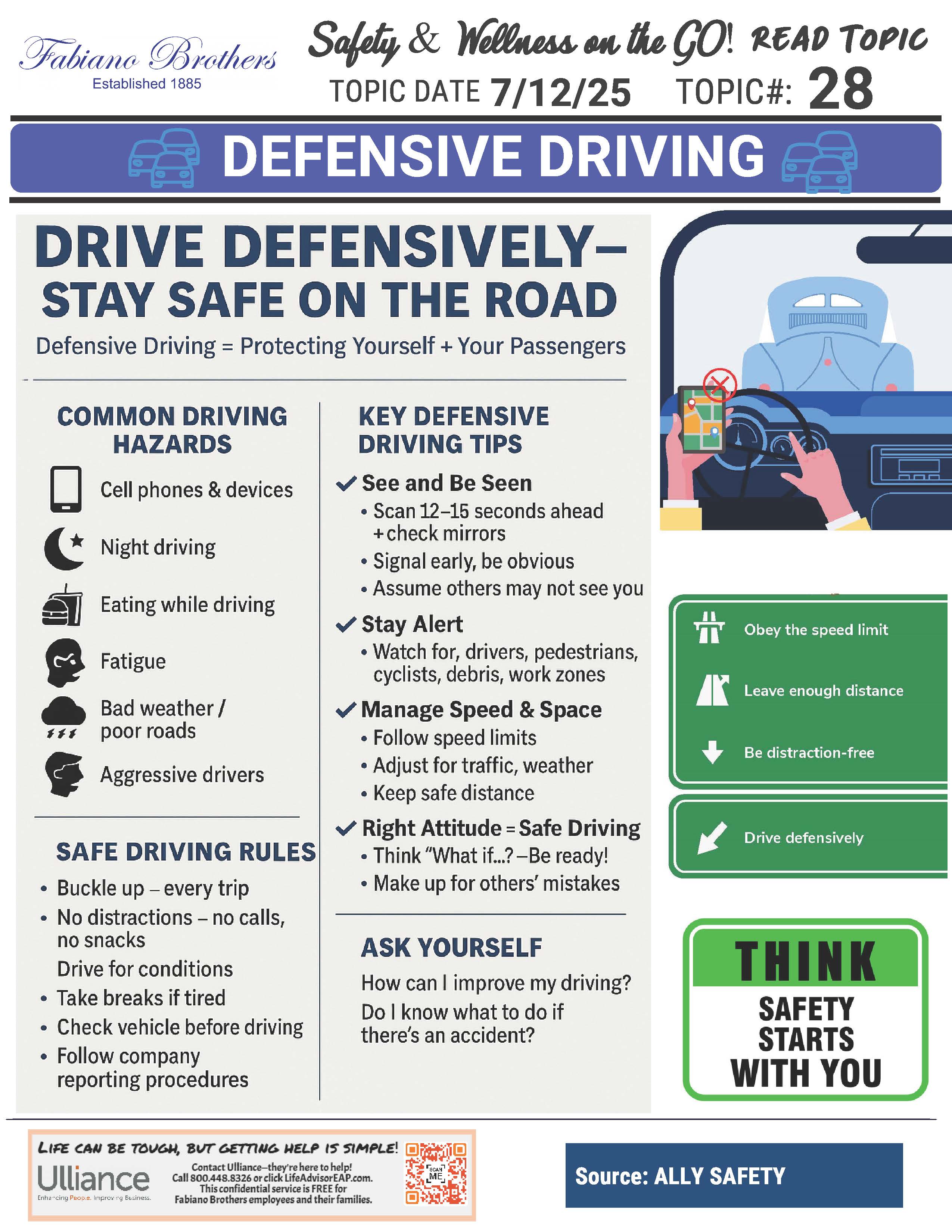 28 - Defensive Driving 071225.jpg