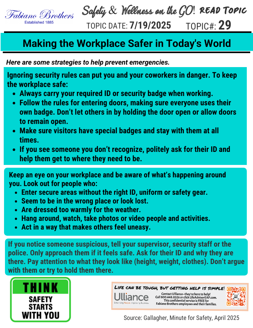 29 - Safe Workplace (071925).png