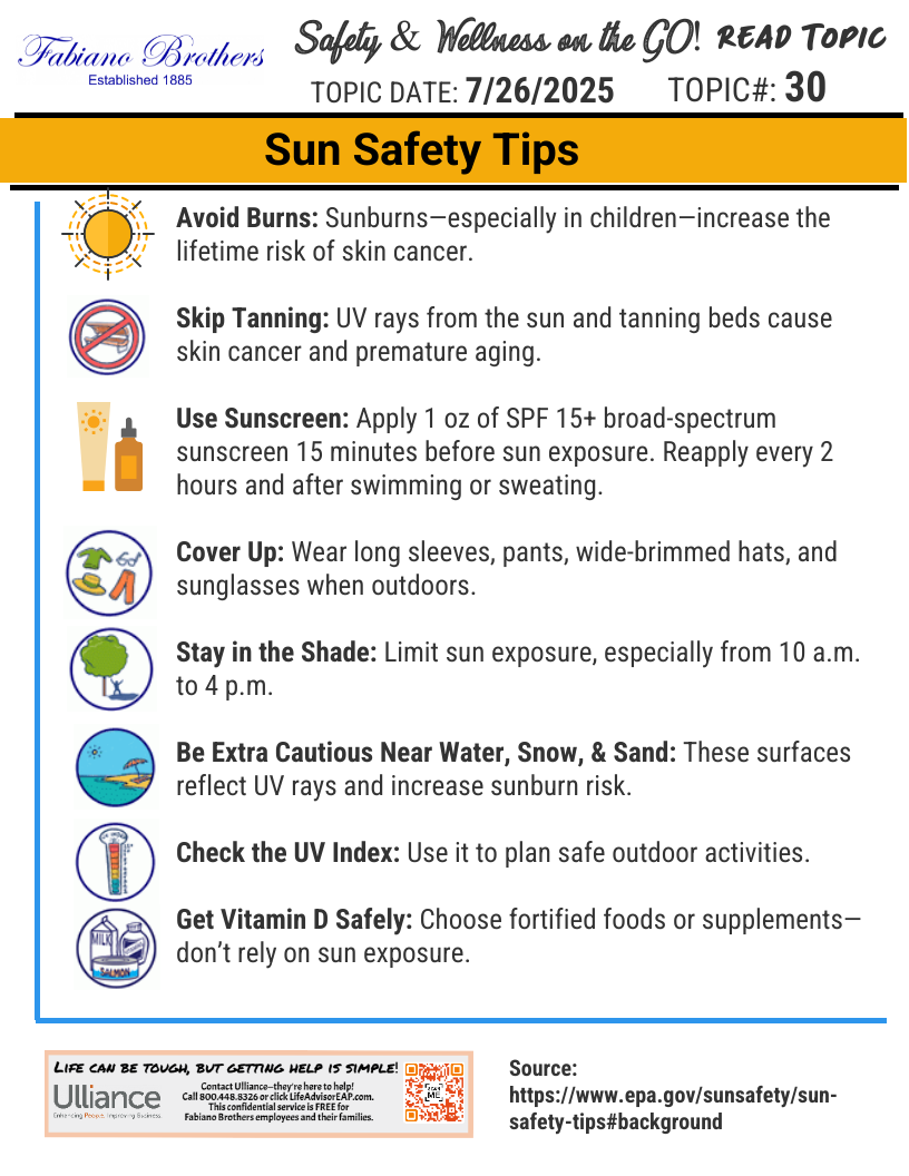 30 - Sun Safety (072625).png